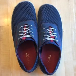 OluKai Nohea Moku men’s shoes